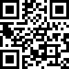 https://khabaronline.ir/xdvzQ