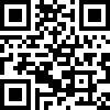https://khabaronline.ir/x828W