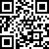 https://khabaronline.ir/xhG9m