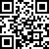 https://khabaronline.ir/x3VGh