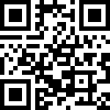 https://khabaronline.ir/x8ThP