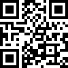 https://khabaronline.ir/xpvCG