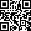 https://khabaronline.ir/x53DK