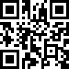 https://khabaronline.ir/xhRMm