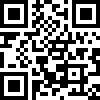 https://khabaronline.ir/xfyRG