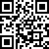 https://khabaronline.ir/xfBV4