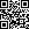 https://khabaronline.ir/xnntL
