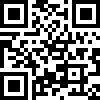 https://khabaronline.ir/x8vgZ
