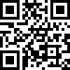 https://khabaronline.ir/xnJhV
