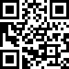 https://khabaronline.ir/xgPhy
