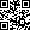 https://khabaronline.ir/x8q7n