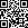 https://khabaronline.ir/xhqr6