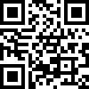https://khabaronline.ir/xnQck