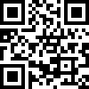 https://khabaronline.ir/xhCYf