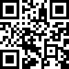 https://khabaronline.ir/xhGfT