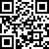 https://khabaronline.ir/x76M9