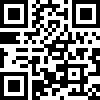 https://khabaronline.ir/x6dHq