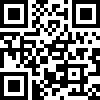 https://khabaronline.ir/x4dwf