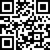 https://khabaronline.ir/x56hW
