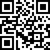 https://khabaronline.ir/xq9pM