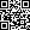 https://khabaronline.ir/xmNQm
