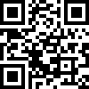 https://khabaronline.ir/x3S2t
