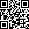https://khabaronline.ir/x6bqb