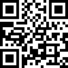 https://khabaronline.ir/xpwXv
