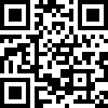 https://khabaronline.ir/xgdjX