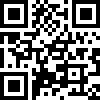 https://khabaronline.ir/x4zft