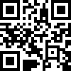 https://khabaronline.ir/x8d8J