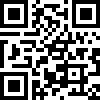 https://khabaronline.ir/x6cL4
