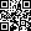 https://khabaronline.ir/xp5HR