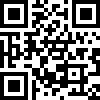 https://khabaronline.ir/xn6vM