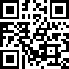 https://khabaronline.ir/xTDQ