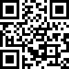 https://khabaronline.ir/xgwr7