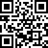 https://khabaronline.ir/xh3Dx
