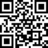 https://khabaronline.ir/xh2gc
