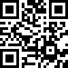 https://khabaronline.ir/x6v25