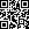 https://khabaronline.ir/x5DbN