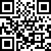 https://khabaronline.ir/xhxtb