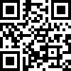 https://khabaronline.ir/xg3MT