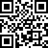 https://khabaronline.ir/xfx5h