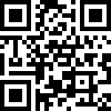https://khabaronline.ir/xk6Kp