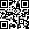https://khabaronline.ir/xhKQH
