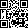 https://khabaronline.ir/xqvyh
