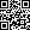 https://khabaronline.ir/xqknd