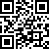 https://khabaronline.ir/xqsbM