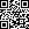 https://khabaronline.ir/xnsWG