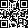 https://khabaronline.ir/x7g7c